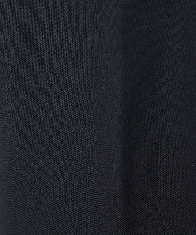 微起毛 アジャスター パンツ