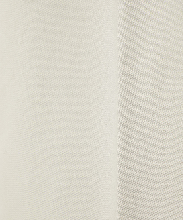 微起毛 アジャスター パンツ