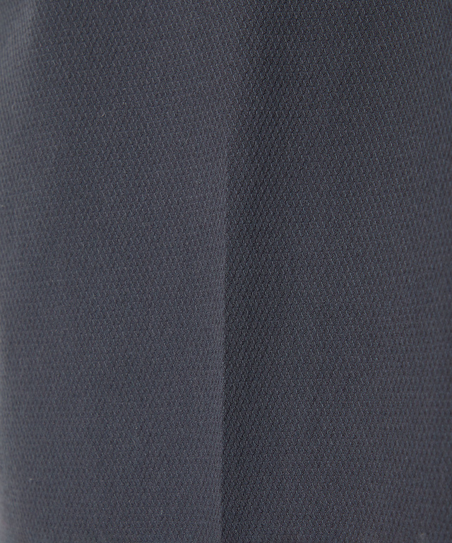 ドビー ストレッチ パンツ