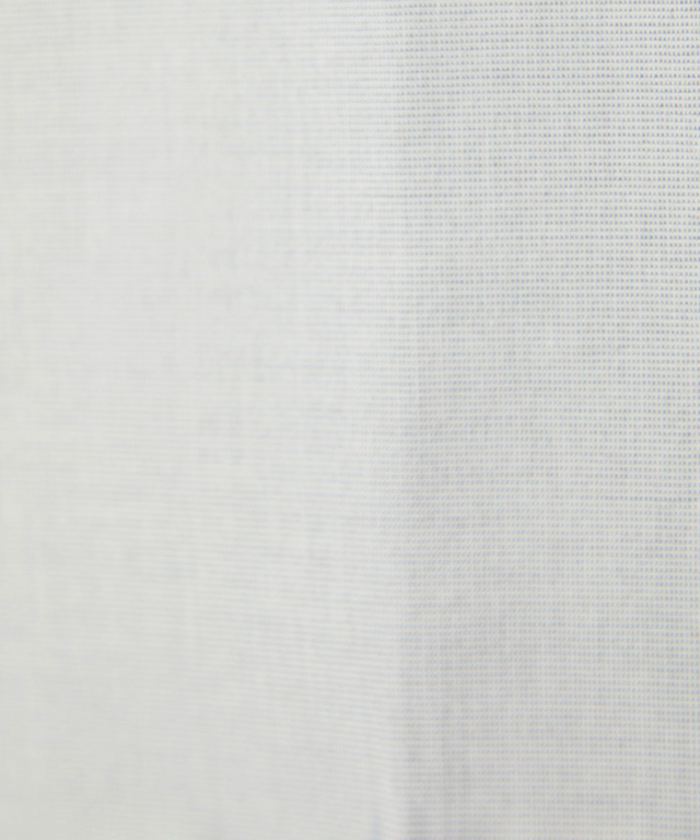 杢調 ストレッチ イージーパンツ