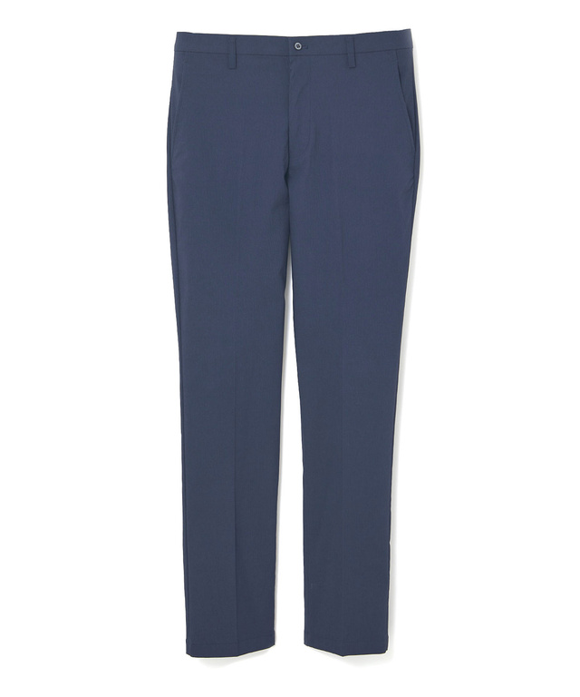 エブリデイパンツ