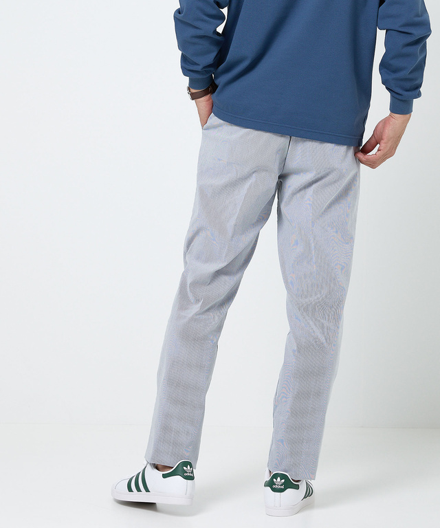 エブリデイパンツ