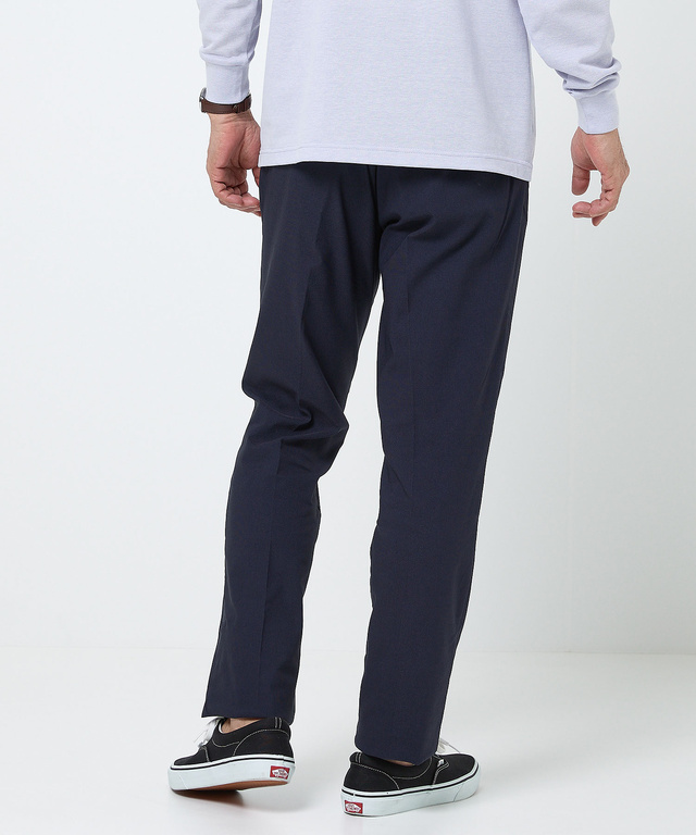 エブリデイパンツ