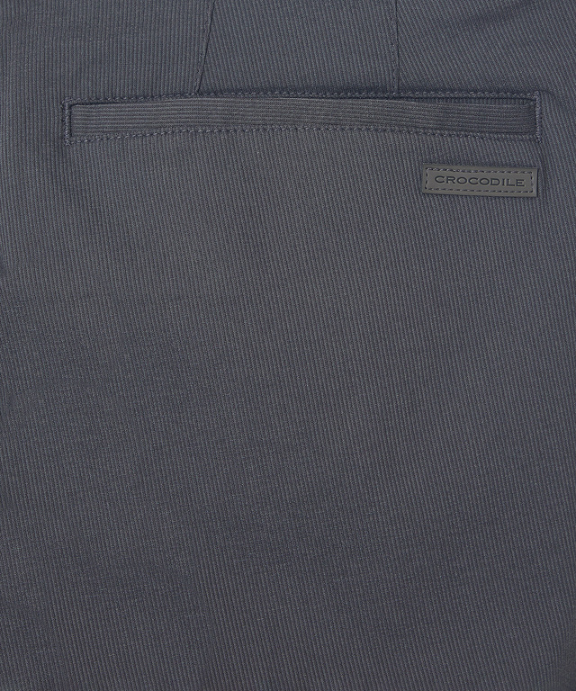 エブリデイパンツ