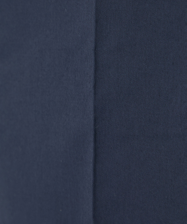 ストレッチ テーパード チノパンツ【オンラインショップ・一部店舗限定】