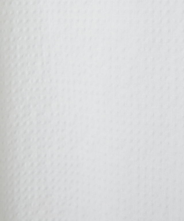 サッカー プルオーバー ブラウス