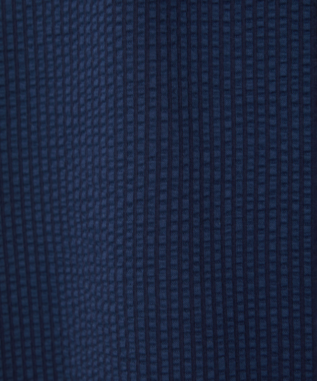 サッカー ハイネック カットソー