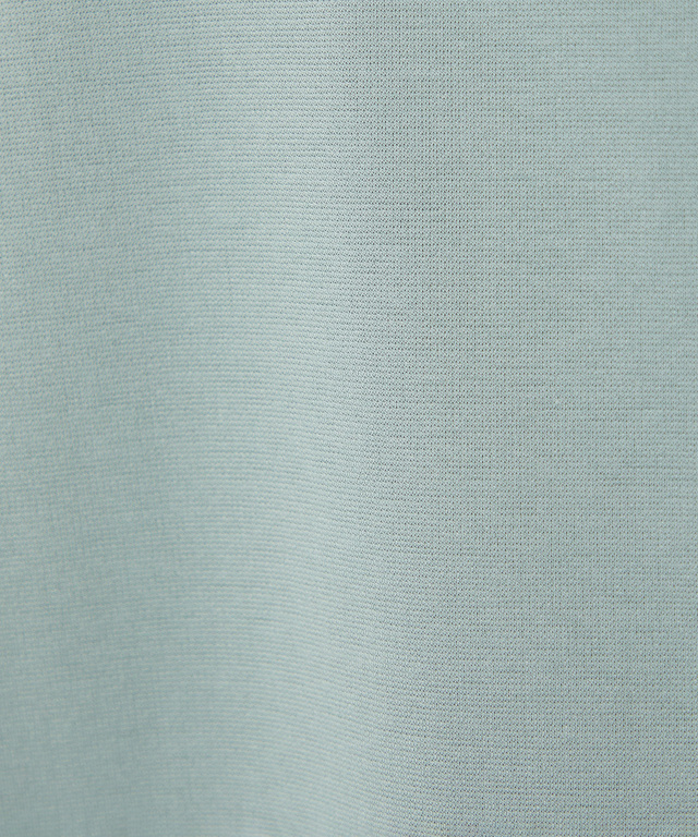 ストレッチポンチ プルオーバー ベスト