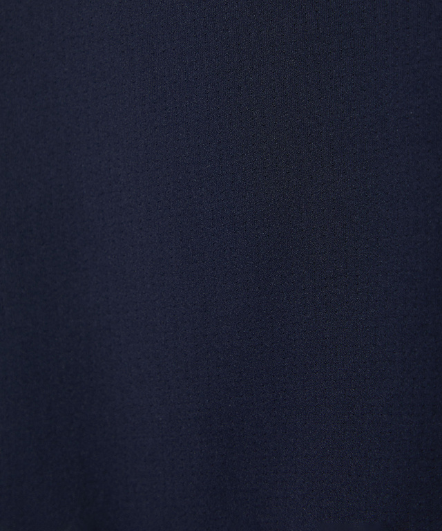 メッシュ 切り替え ベスト