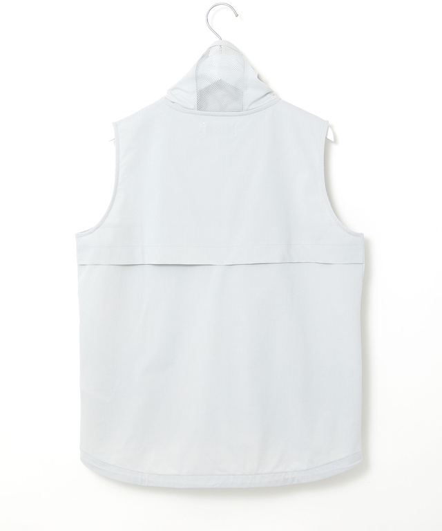 メッシュ 切り替え ベスト