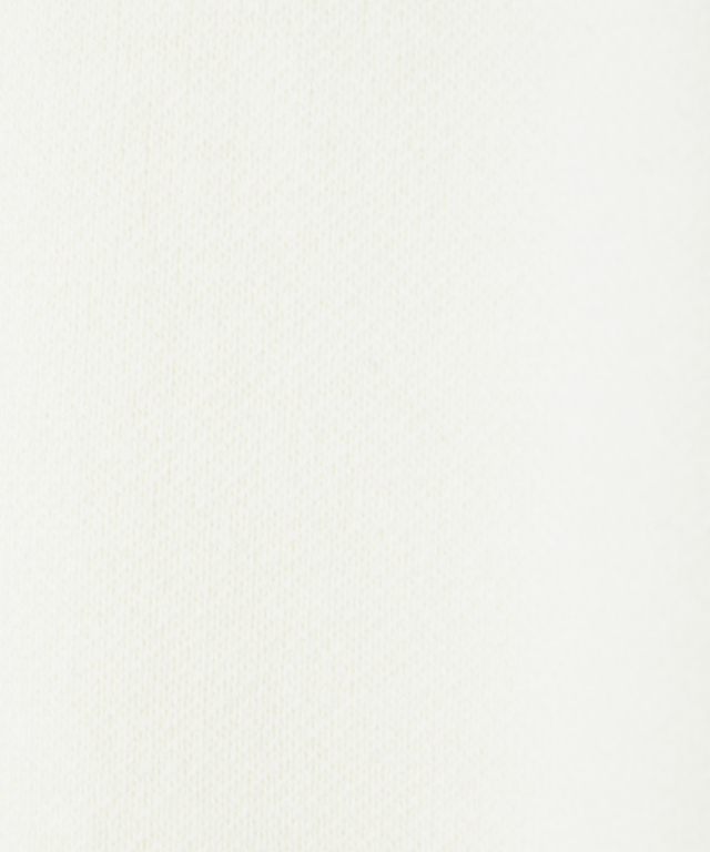 ピンタック ダブルジャカード ニットパンツ【手洗いOK】