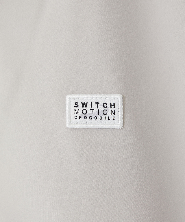 ライトウォーム ミドルコート