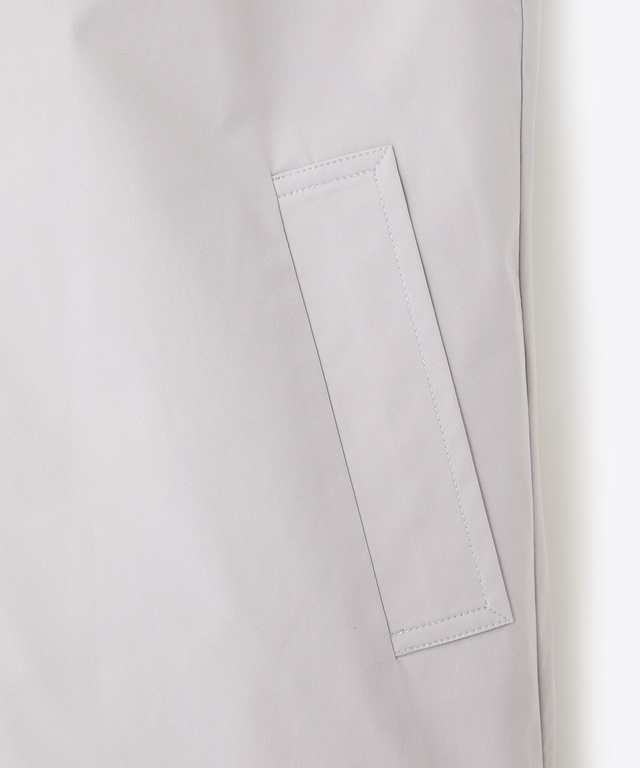 ライトウォーム ミドルコート