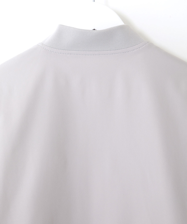 ライトウォーム ミドルコート