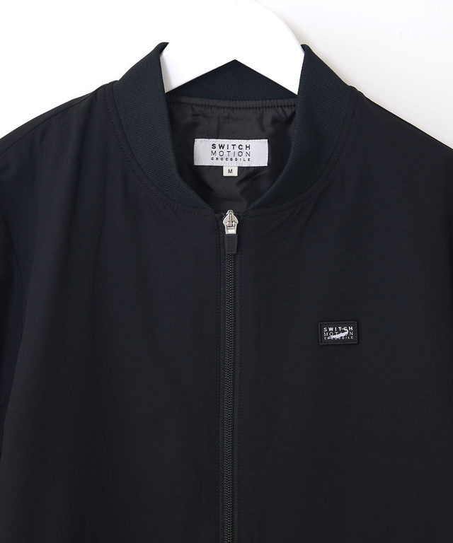 ライトウォーム ミドルコート