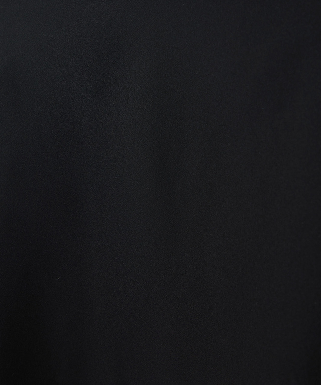 ライトウォーム ミドルコート