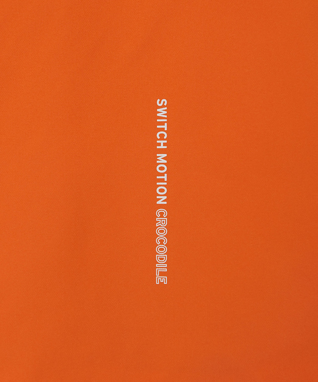 ライナー付き 3WAY アウター