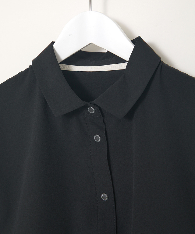 エアモーション(Air Motion)