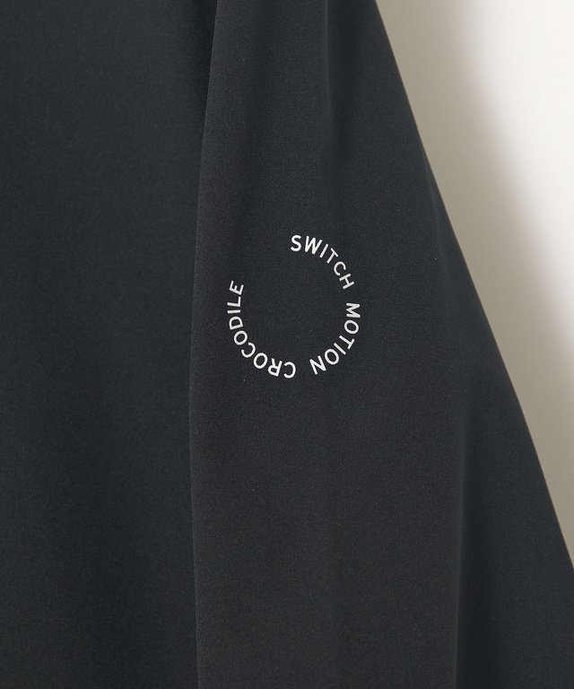 エアモーション(Air Motion)