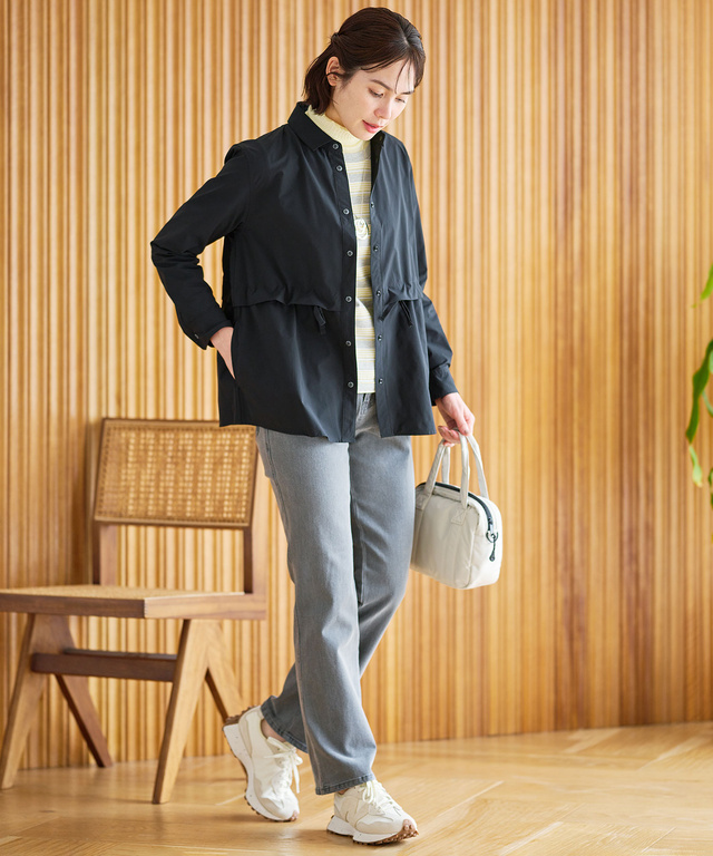 エアモーション(Air Motion)