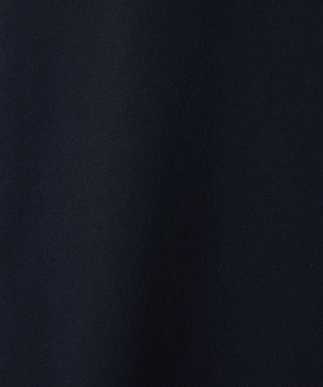 ストレッチ コンパクト ベスト【手洗いOK】