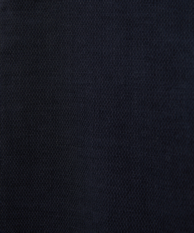 ウエストゴム コーデュロイ パンツ