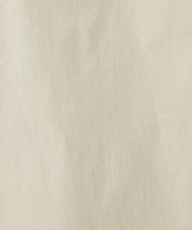 ベイカー パンツ