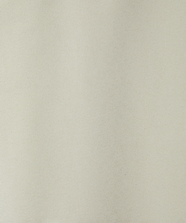 ストレッチ テーパードパンツ