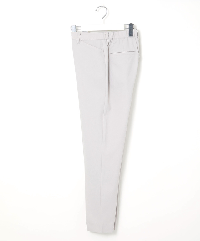 テーパード パンツ