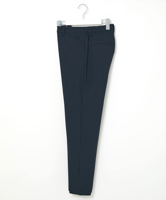 テーパード パンツ