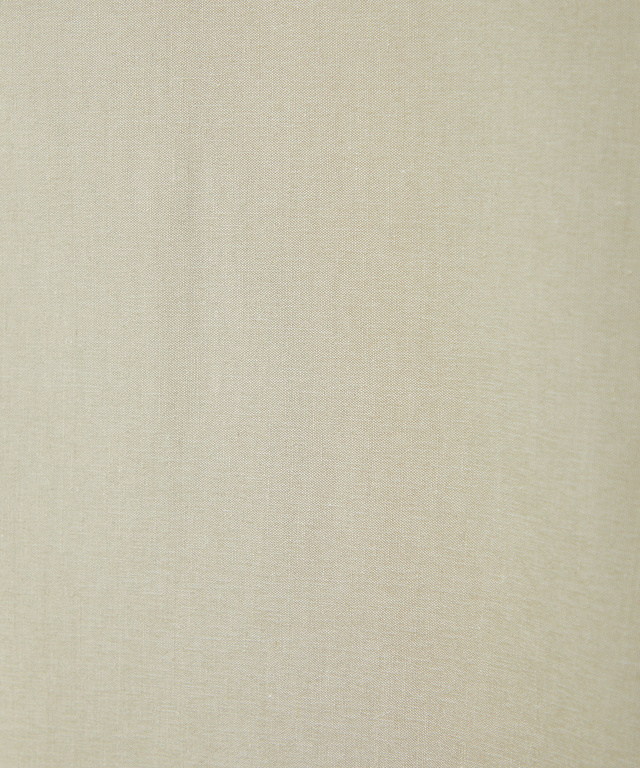 ウエストゴム テーパードパンツ【洗濯機洗いOK】