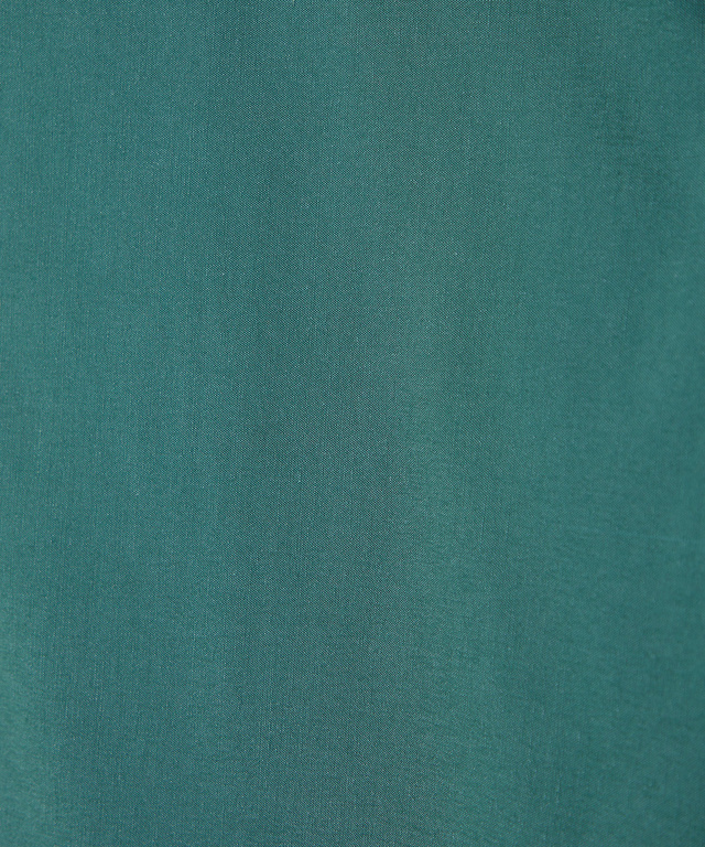 ウエストゴム テーパードパンツ【洗濯機洗いOK】