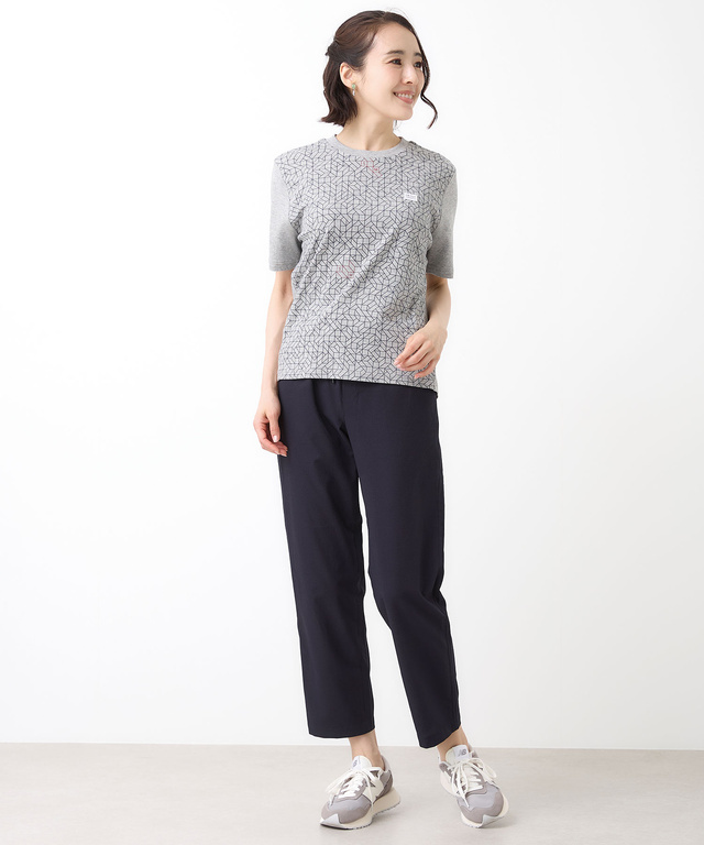 ブリージームーブ パンツ