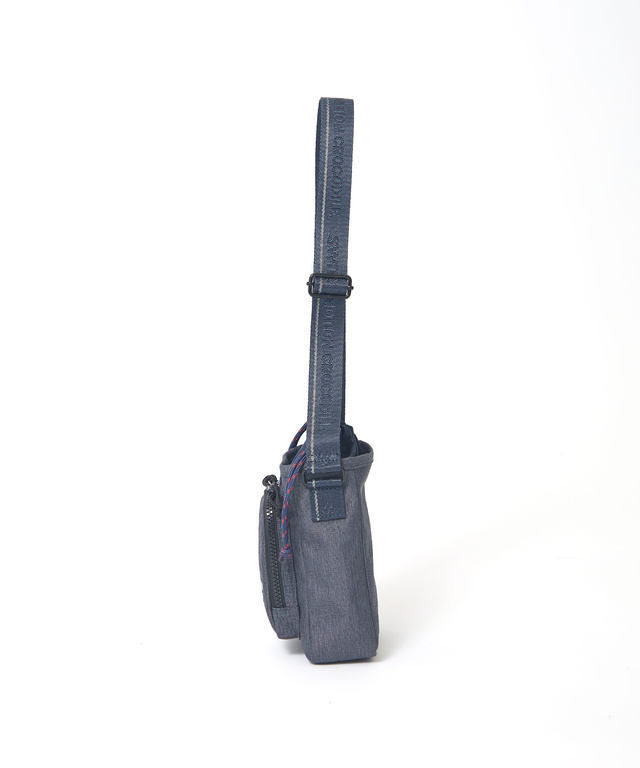 ボトル ショルダーバッグ