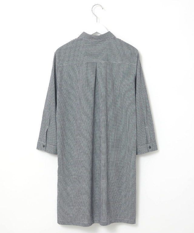 サッカー シャツ チュニック