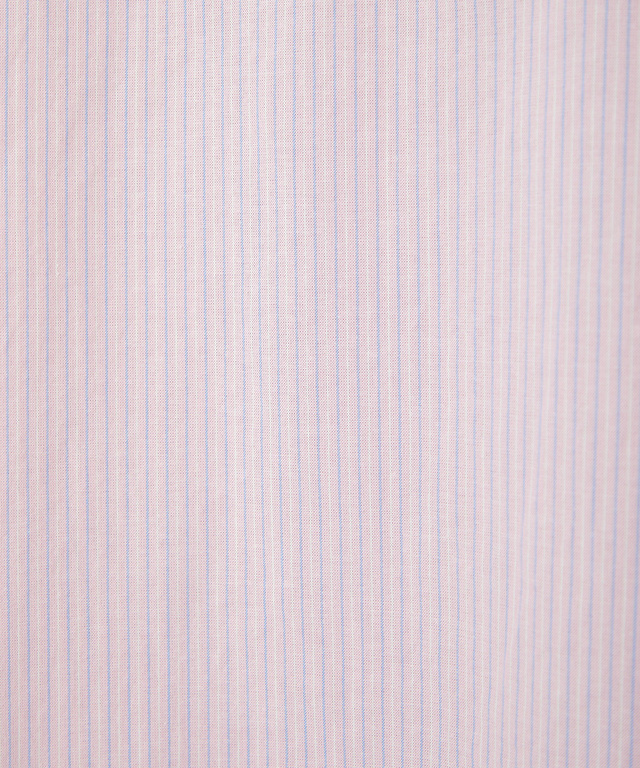 スノーコットン シャツ チュニック【接触冷感】