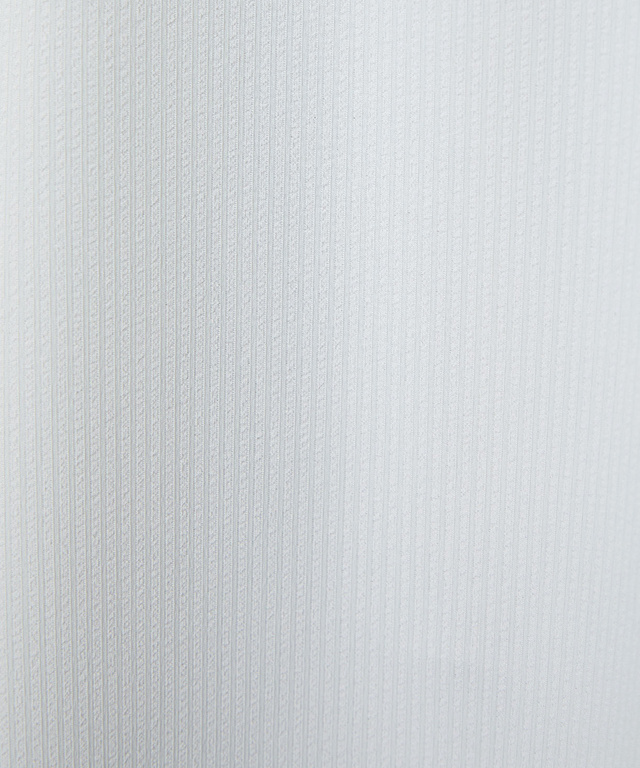 バンドカラー プルオーバー チュニック