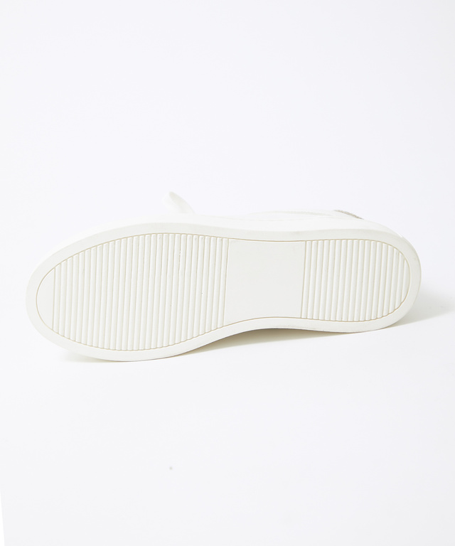 プラットフォーム  スニーカー【一部店舗・WEB限定】