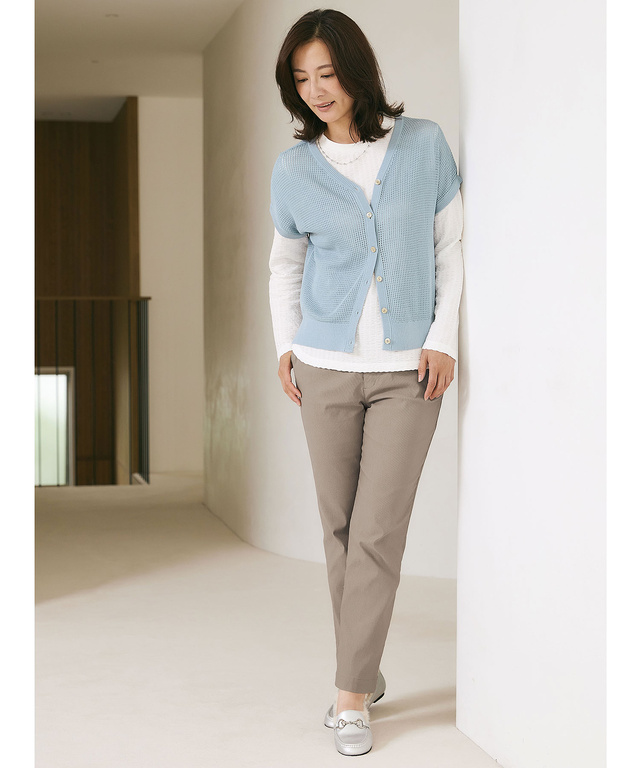 裏ボア ビット付き モカシン【一部店舗限定】