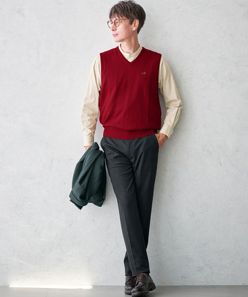 styling
