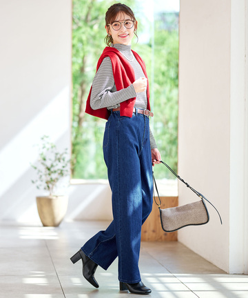 styling