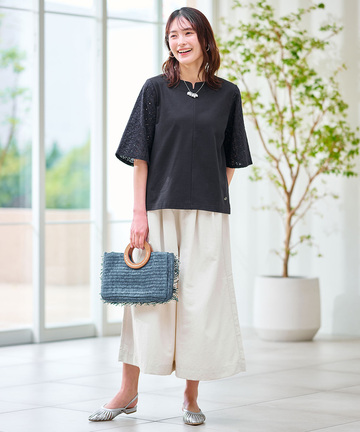 styling