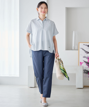 styling