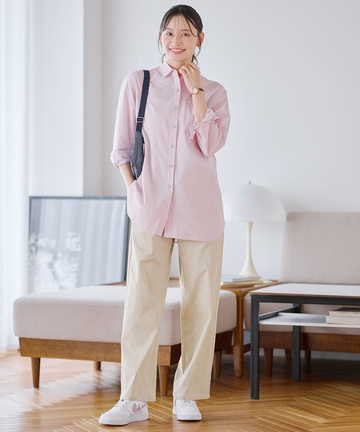 styling