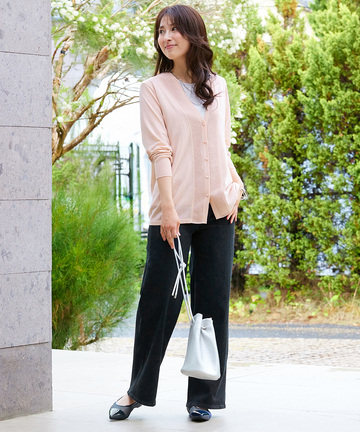 styling