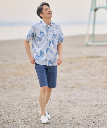 styling